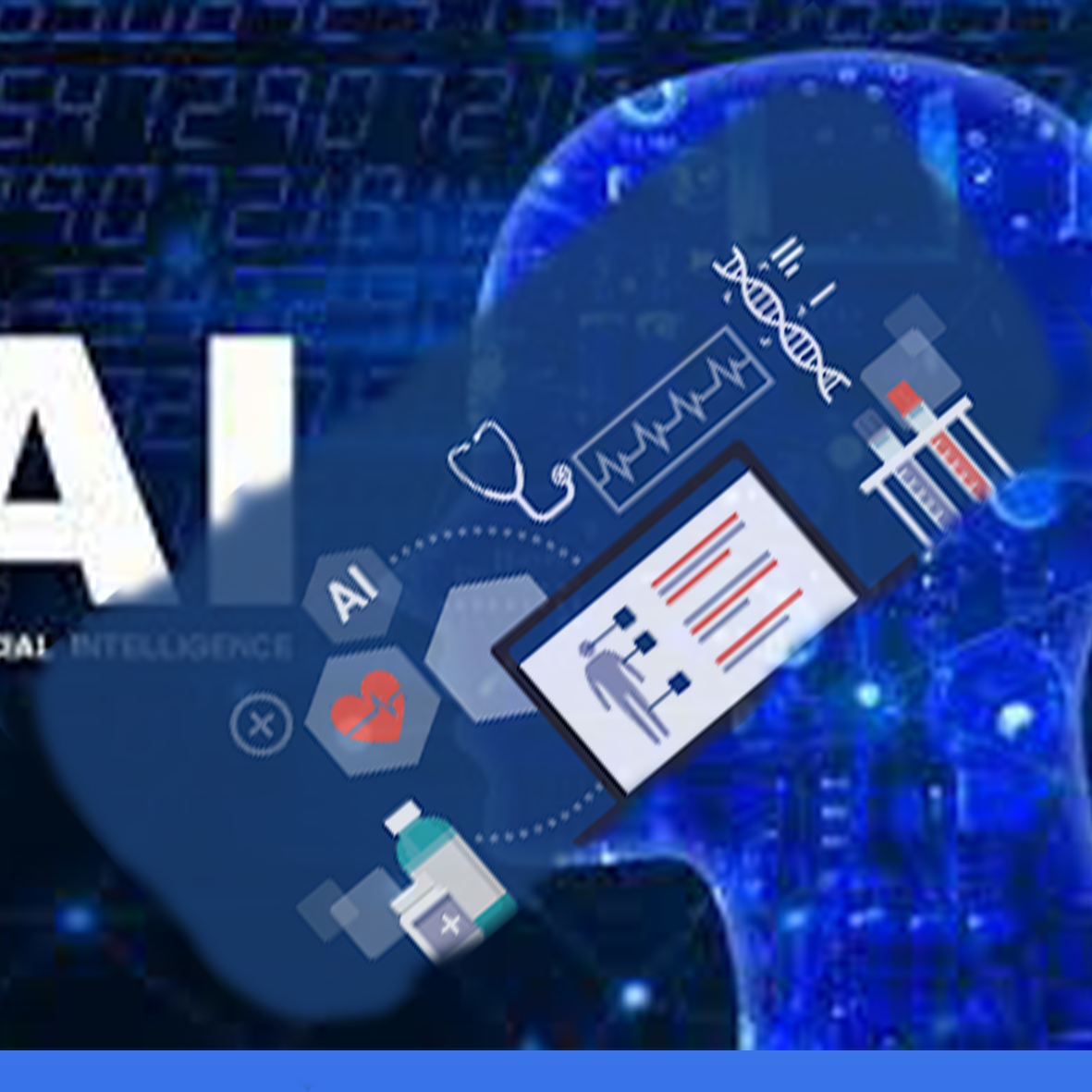 What Is The Role Of Artificial Intelligence In Medical Science what-is-the-role-of-artificial-intelligence-in-medical-science