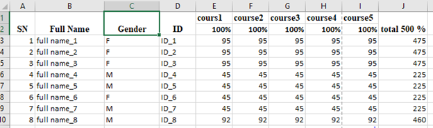 Select the word or phrase to find its thesaurus 