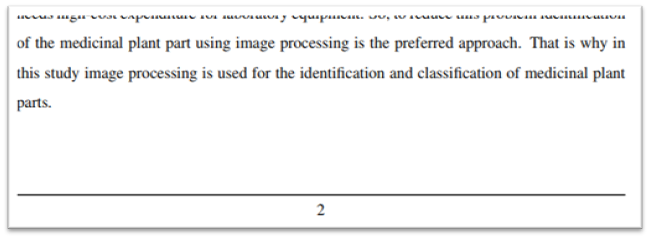 Page with la-teen number or body.