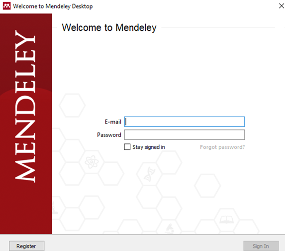 Menedley