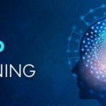 What is Deep Learning?