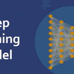 Building deep learning model